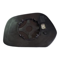 Luneta  Espejo Retrovisor Tiggo 3 1.6 RH