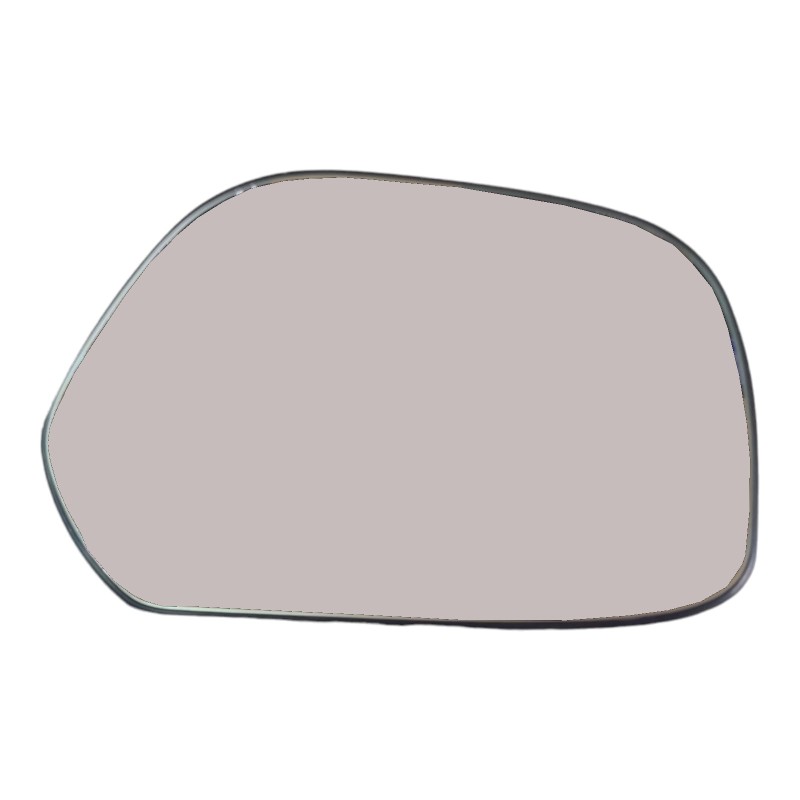 Luneta  Espejo Retrovisor RH Tiggo 3 1.6