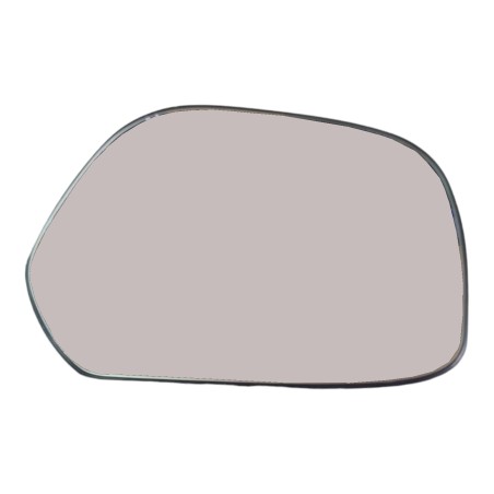 Luneta  Espejo Retrovisor RH Tiggo 3 1.6