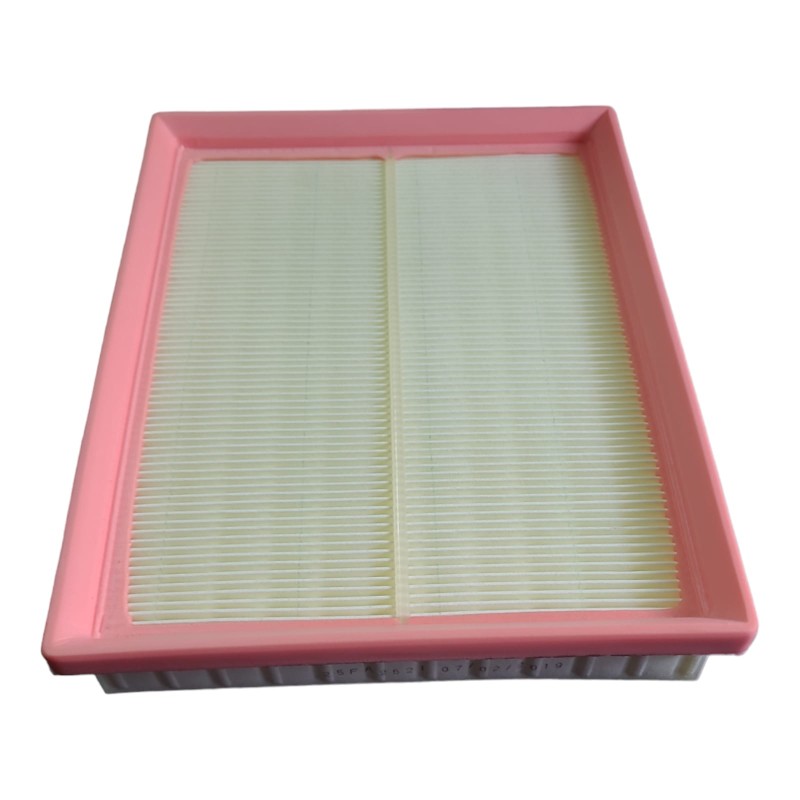 Filtro de Aire N300 ACDELCO