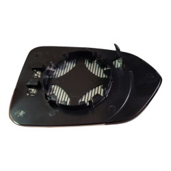 Luneta  Espejo Retrovisor Jac S2 LH