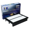 Filtro de Aire Hyundai H1 HK