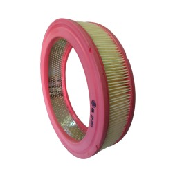 Filtro de Aire 20164 STP