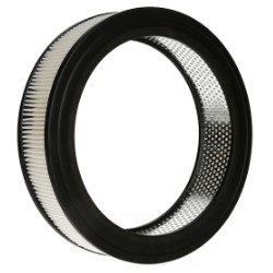 Filtro de Aire 20164 STP