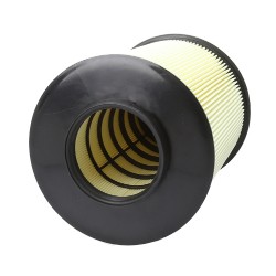 Filtro de Aire Volvo C30