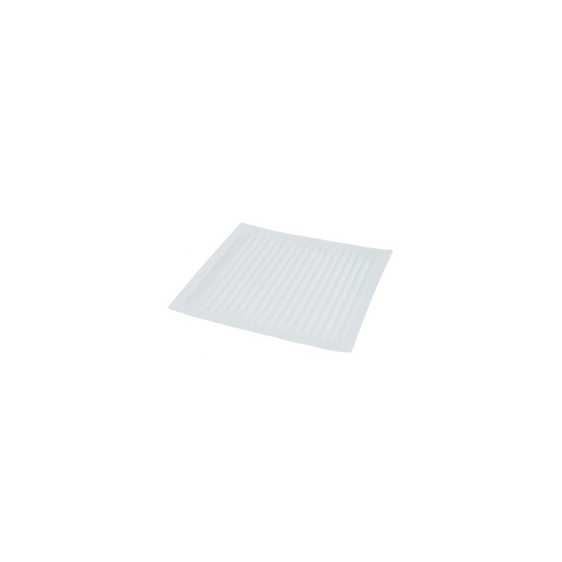 Filtro de Polen 23090-1 HK