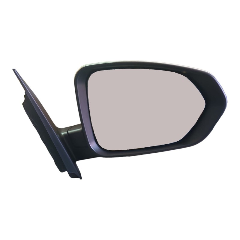 Espejo Retrovisor Jac S2 derecho