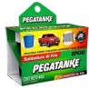 Pegatanke Soldadura en Frio Epòxico Negro 44ML