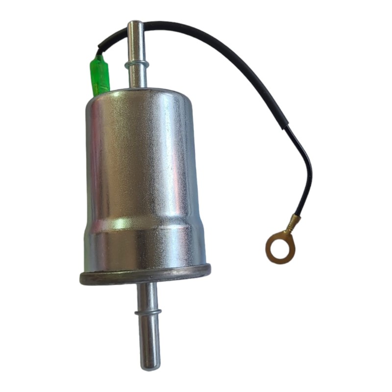 Filtro de Gasolina Changan CX70