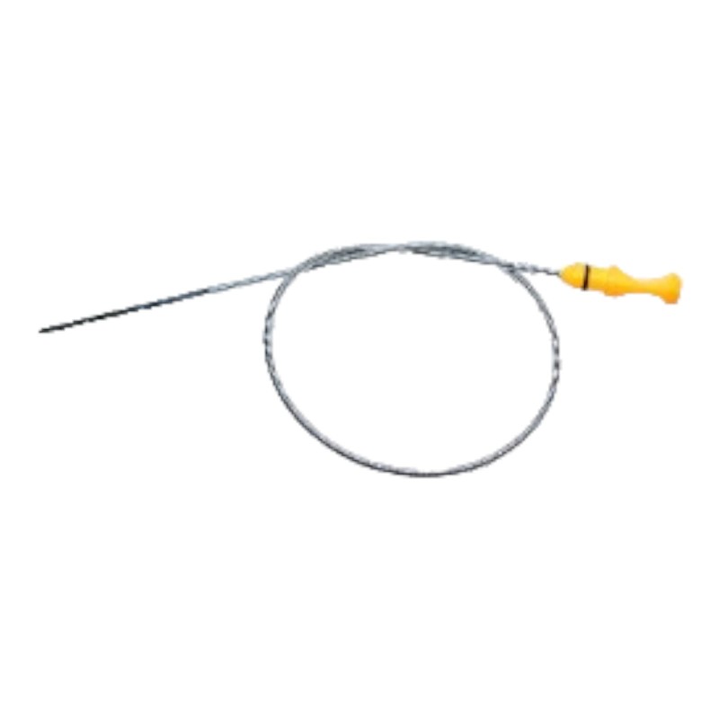 Varilla Nivel Aceite Mahindra