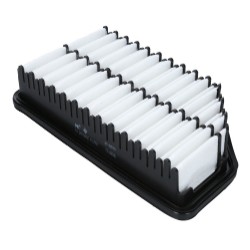 Filtro de Aire 21777-8 HK