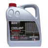 Refrigerante Coolant Rojo 50/50 Senfineco