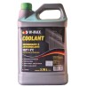 Coolant Verde 102ºC / -1ºC W-MAX 3.78L
