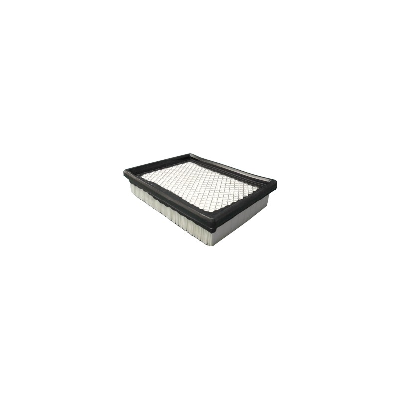 Filtro de Aire 24403-1 HK