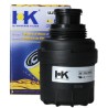 Filtro de Aceite Foton HK