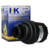 Filtro de Aceite Foton HK