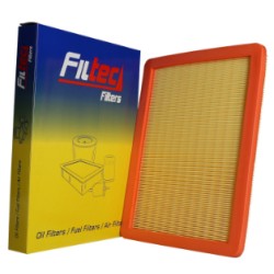 Filtro de Aire MG 6 Filtec