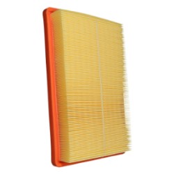 Filtro de Aire MG 6 Filtec