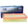 FILTRO DE AIRE 21781-6 HK