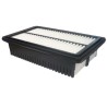 FILTRO DE AIRE 23335-8 HK