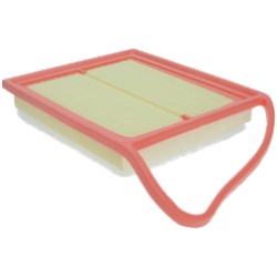 FILTRO DE AIRE 23517-2 HK