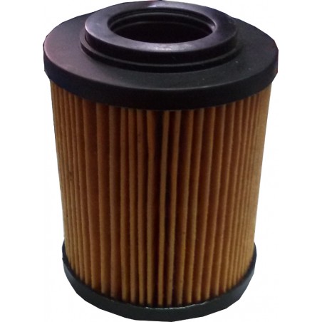 Elemento Filtrante 25FE0820 Acdelco