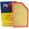 Filtro de Aire 21614-3 Filtec
