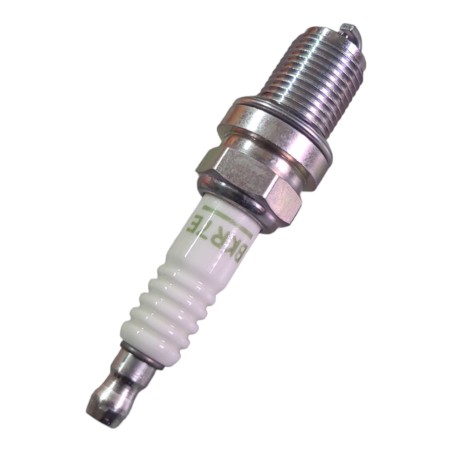 Bujia convencional NI/NI BKR7E NGK