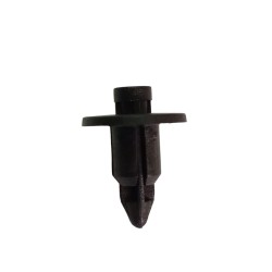 Broche Rejilla Lancer