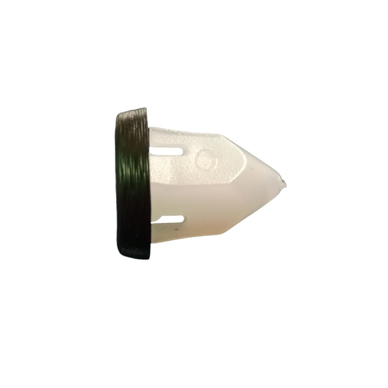 Broche Puerta AUDI/BMW