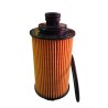 Filtro de Aceite elemento Changan Filtec