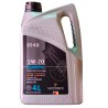 Aceite 5w20 SP ILSAC GF-6 Senfineco