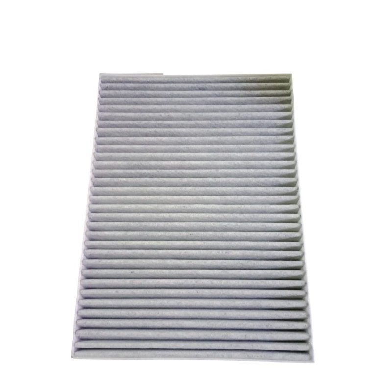 Filtro de Polen 21110-9 HK