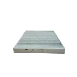 Filtro de Polen 21110-9 HK