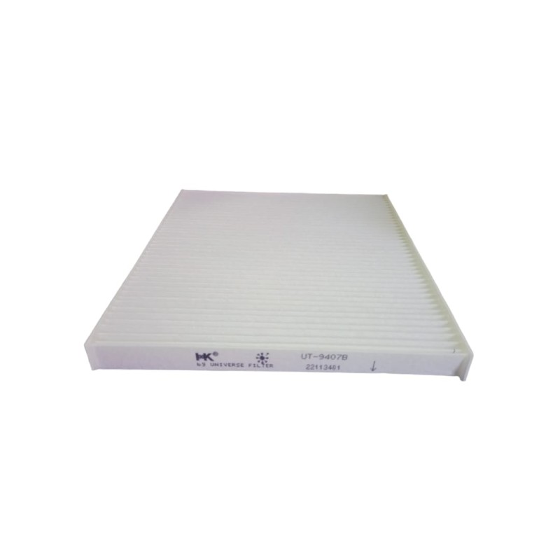 Filtro de Polen 20954-6 HK