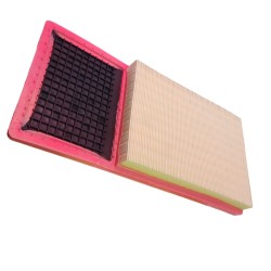 Filtro de Aire 21167-2 HK