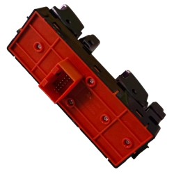 Interruptor Alzavidrio Del Izq Tiggo 1.5