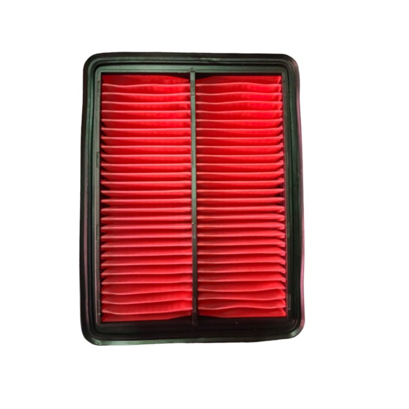 Filtro de Aire 21340-3 Filtec