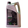 Aceite 10W40 SP 7L SENFINECO