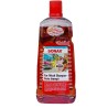Shampoo para Automoviles PH Neutro 2Lt Sonax