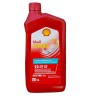 Aceite para Caja Automatica ATF SPIRAX S2 D2 Shell