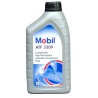 Aceite para Caja Automatica ATF 3309