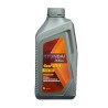 Aceite para Transmision 75W90 GL-4 Hyundai Xteer 1L