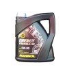 Aceite 5W30 Energy Formula RN 4LT Mannol