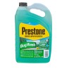 Limpia parabrisa 1Gl Prestone