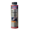 Aditivo de Aceite MoS2 Antifriccion Liquimoly 300ml