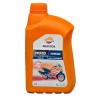Aceite 4 Tiempos 10W30 HMEOC Repsol 1L
