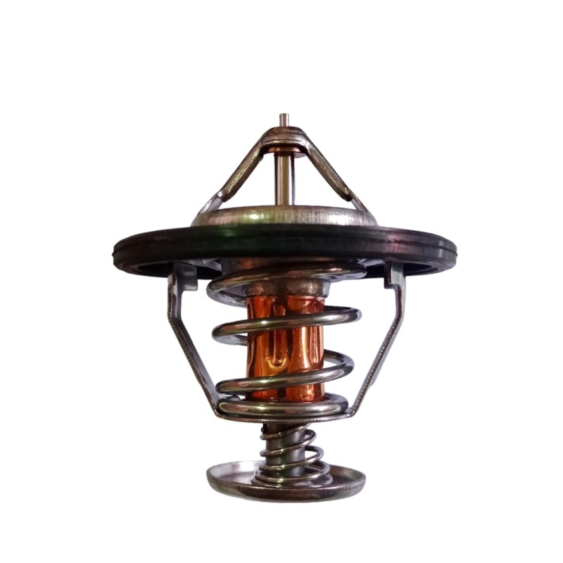 Termostato Changan CX70