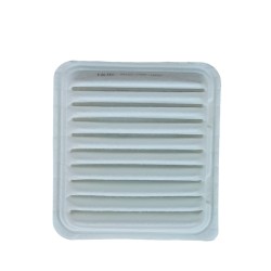 Filtro de Aire Geely Filtec