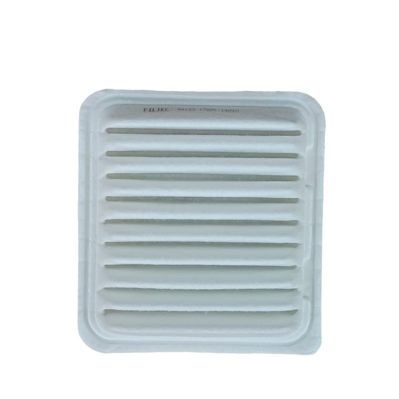 Filtro de Aire Geely Filtec